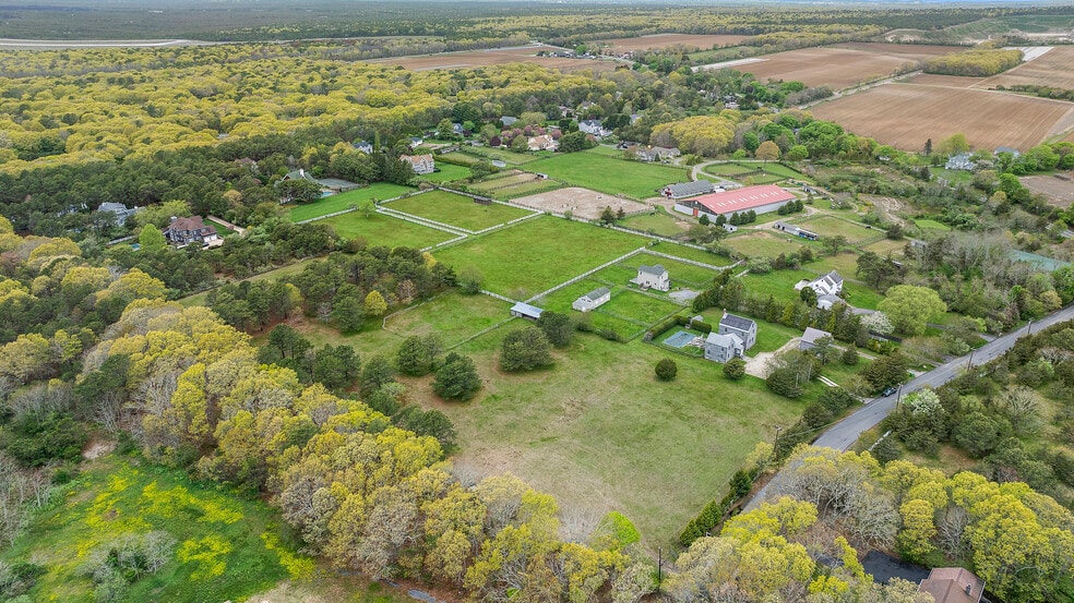 More Photos Of 144 DAMASCUS Rd, East Quogue Land For Sale