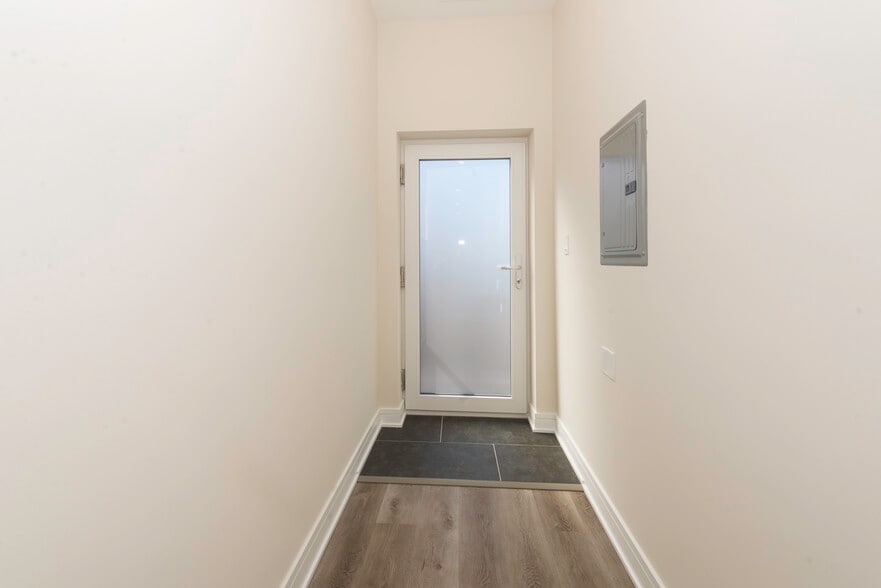 More Photos Of 3762 S Indiana Ave, Chicago Apartments For Sale