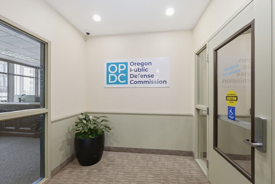 More Photos Of 198 Commercial St SE, Salem Office For Sale