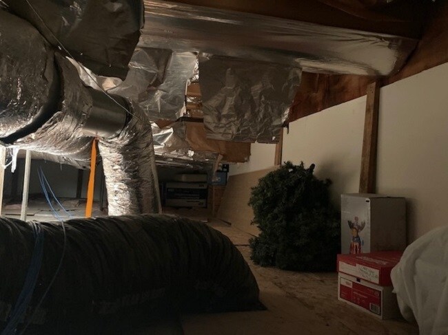 More Photos Of 4749 Bennett Dr, Livermore Research And Development For Sale