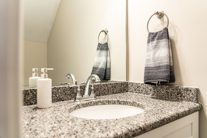 More Photos Of 830-887 Ducks Lndg, Aberdeen Apartments For Sale