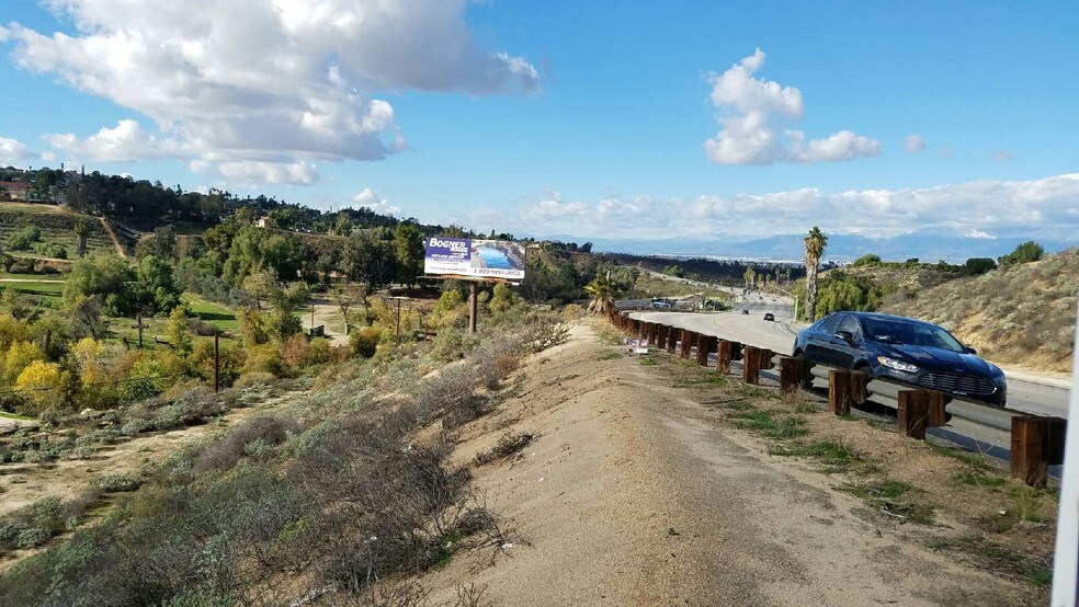 More Photos Of 16400 Mockingbird Canyon Rd, Riverside Land For Sale