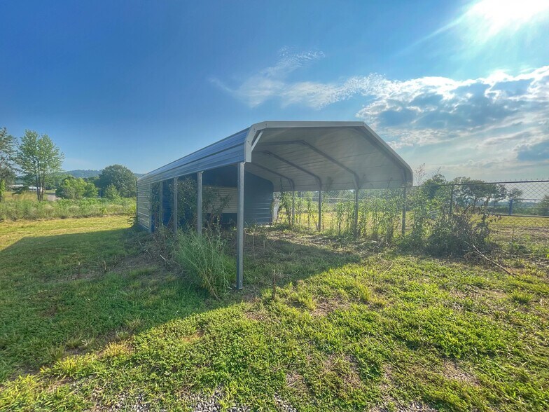 More Photos Of 660 Pine Ridge Rd, Pottsville Daycare Center For Sale