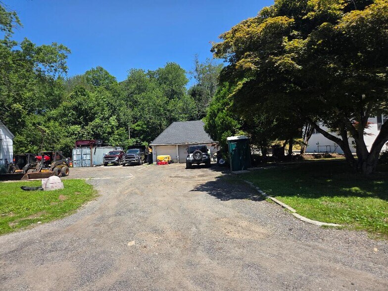 More Photos Of 16 Ernest Ln, Mahopac Land For Sale