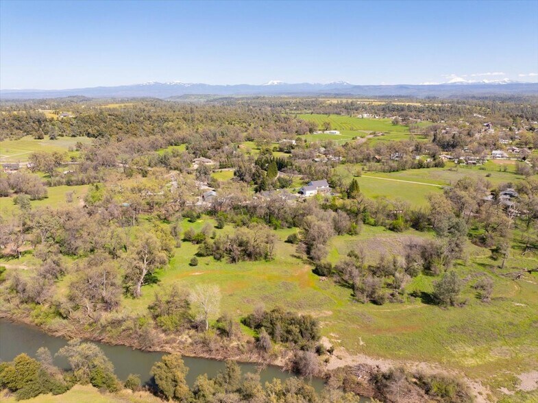 More Photos Of 23897 Old 44 Dr, Millville Land For Sale