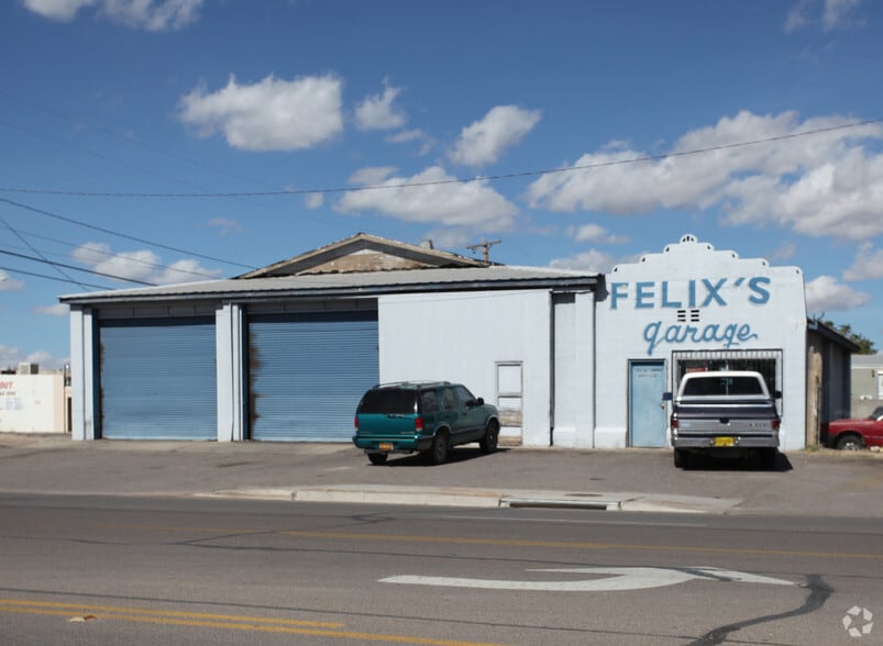 Primary Photo Of , Anthony Unknown For Sale