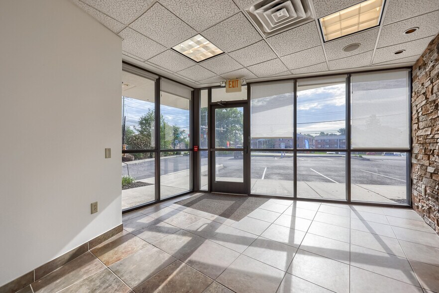 More Photos Of 1864 Oregon Pike, Lancaster Office For Sale