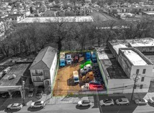 More Photos Of 1056-1060 Magnolia Ave, Elizabeth Land For Sale