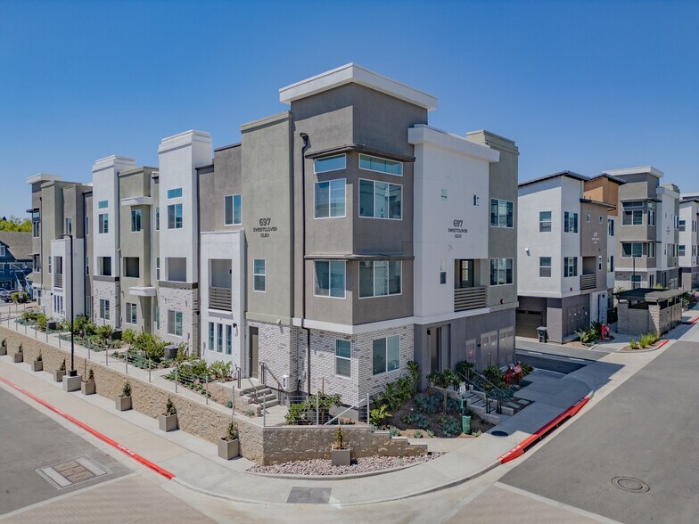 More Photos Of 101 Chamomile Gln, Escondido Apartments For Lease