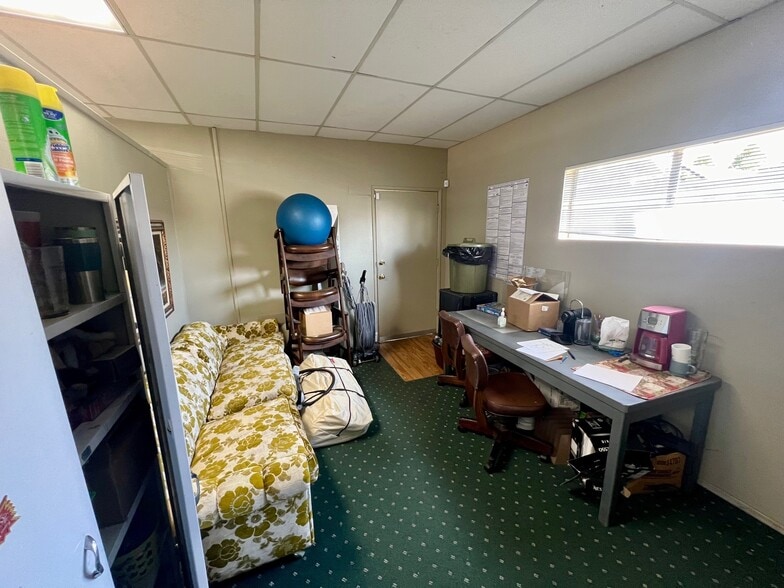 More Photos Of 3025-3031 Lemon Grove Ave, Lemon Grove Office For Sale