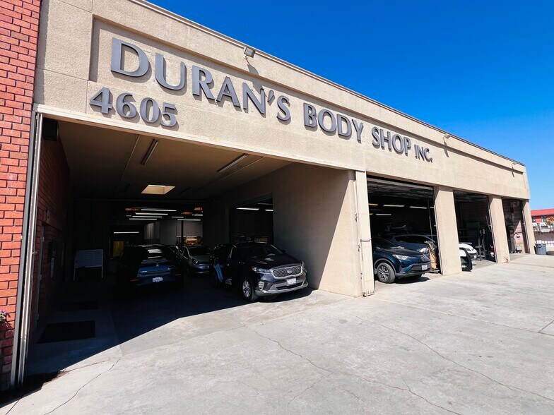 More Photos Of ,  Unknown For Sale