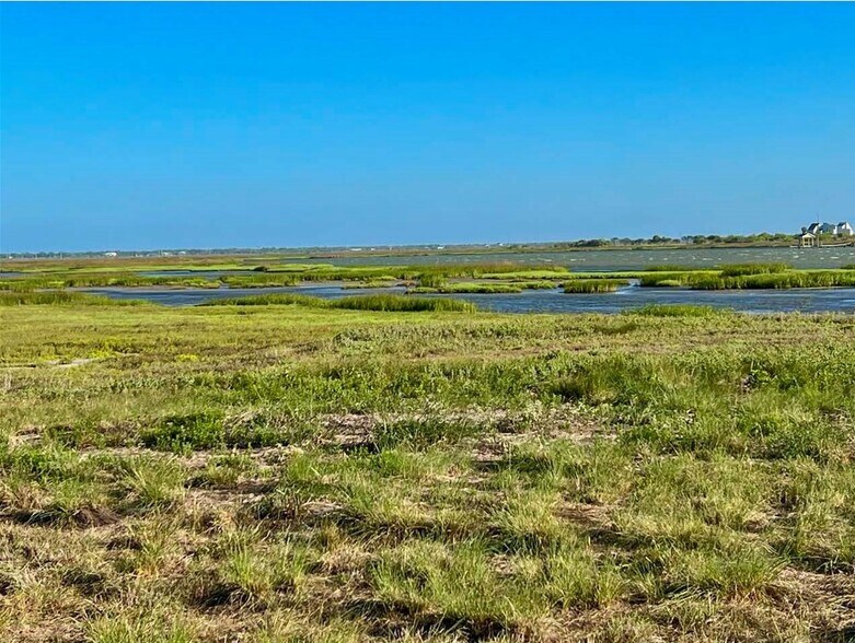 More Photos Of 1751 FM 1781, Rockport Land For Sale