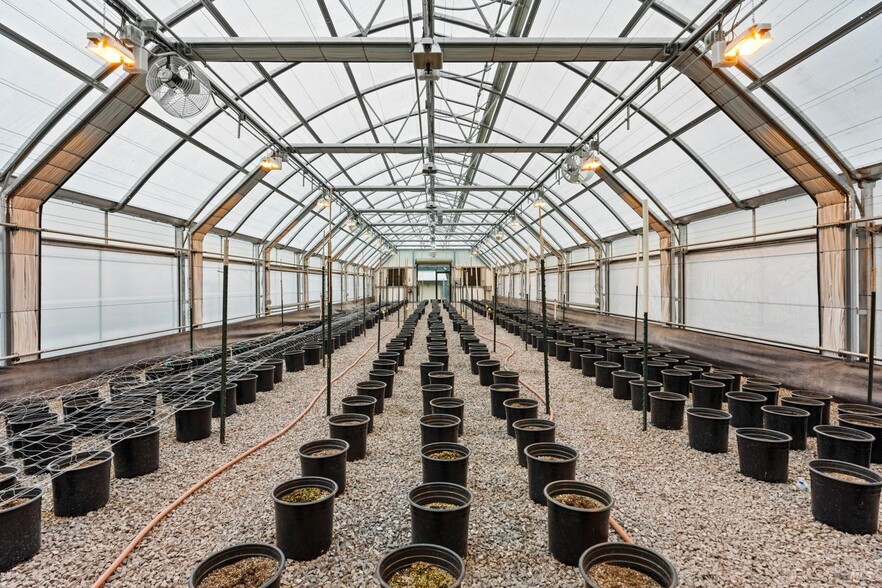 More Photos Of 3691 Blackhawk Dr, Willits Land For Sale