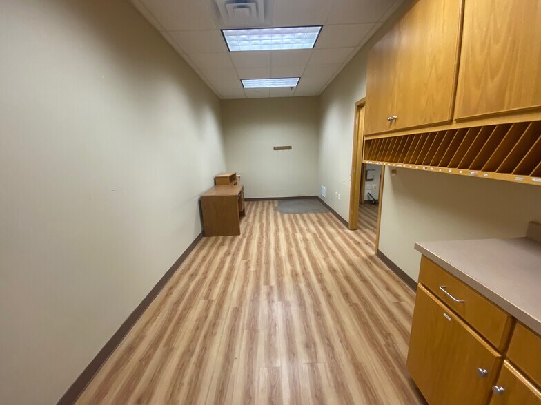 More Photos Of 227 16th St W, Dickinson Skilled Nursing Facility For Sale