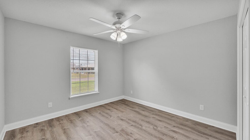 More Photos Of , Fort Meade Multifamily For Sale