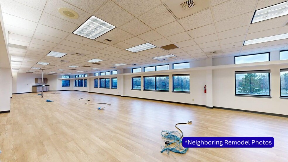 More Photos Of 2075 Overland Ave, Billings Loft Creative Space For Lease