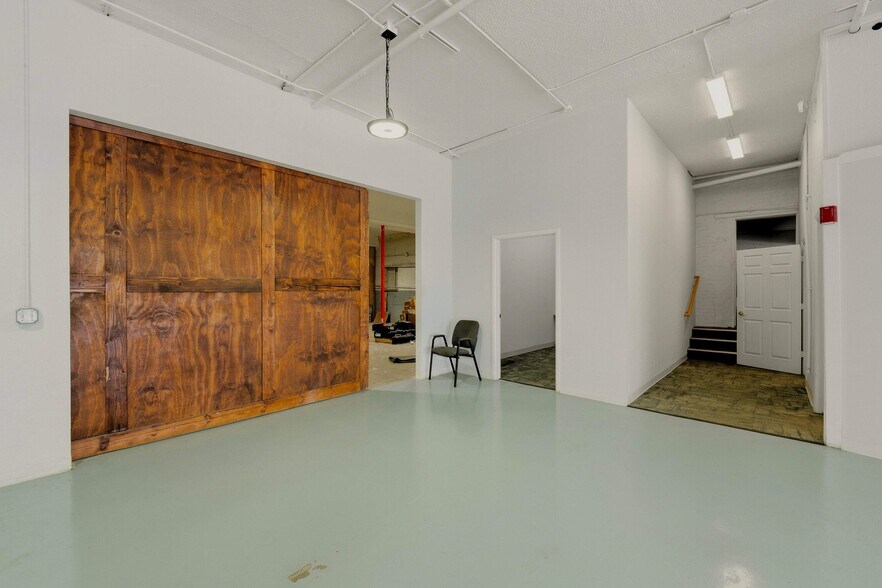 More Photos Of 422-426 E Main St, Trinidad Auto Dealership For Sale