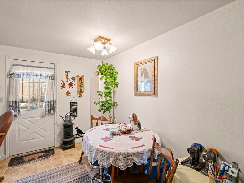 More Photos Of 268-408 1220 South St, Vernal Apartments For Sale