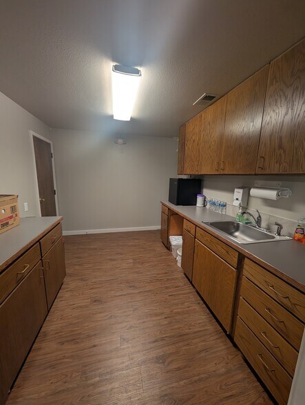 More Photos Of 1808 Boise Ave, Loveland Medical For Sale