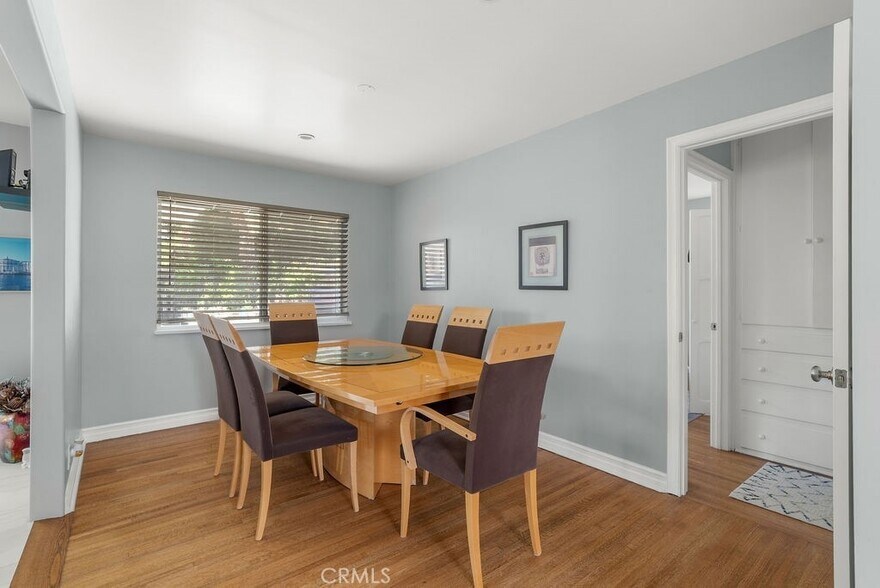 More Photos Of 3703 S Patton Ave, San Pedro Apartments For Sale