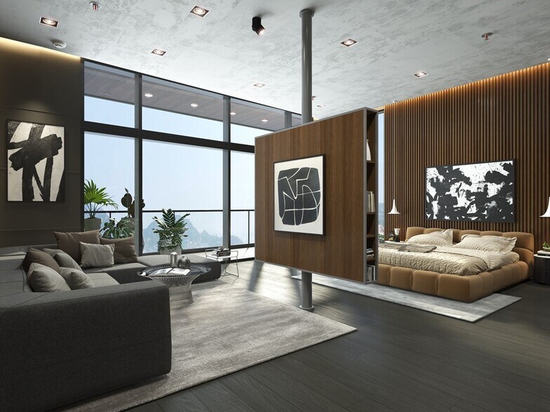 More Photos Of 16227 Maya Way, Los Gatos Land For Sale