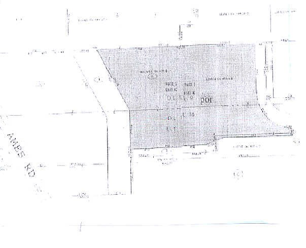 More Photos Of 6900 Ridge Rd, Parma Land For Lease