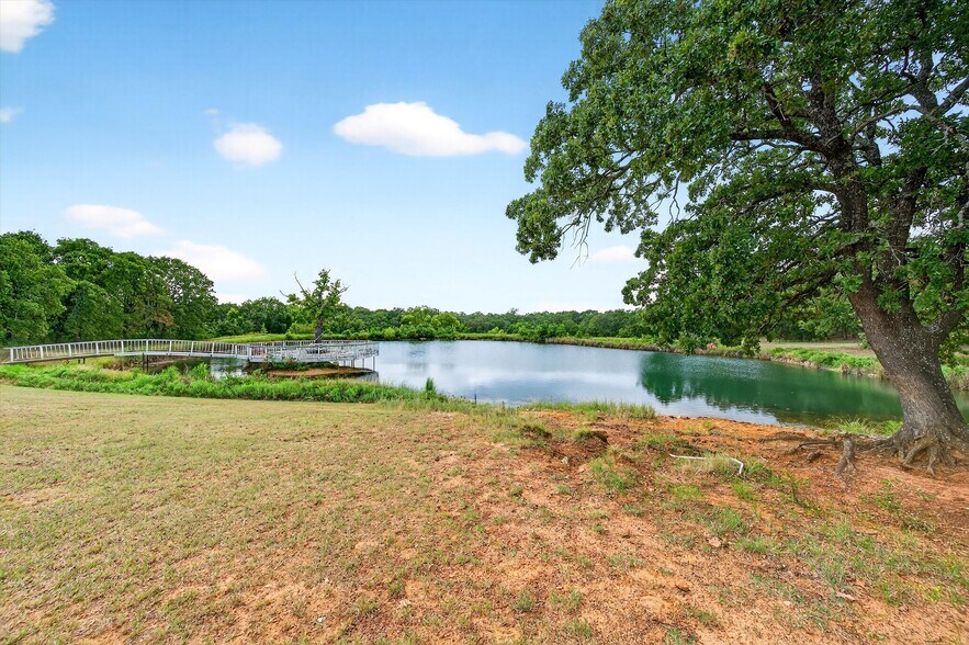 More Photos Of 2887 Liberty Rd, Gordonville Land For Sale