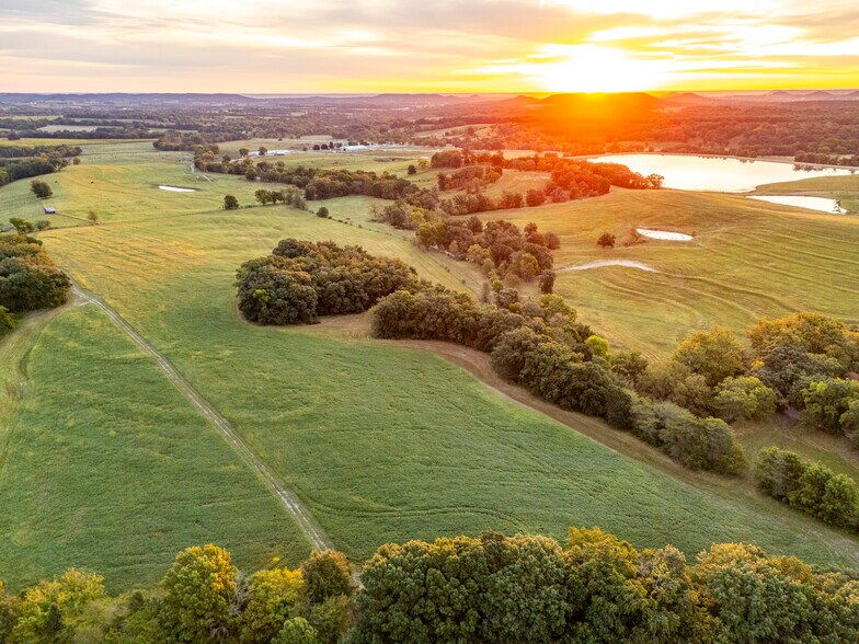 More Photos Of Highway D (77.2+/- Acres) Tract 1, Eolia Land For Sale