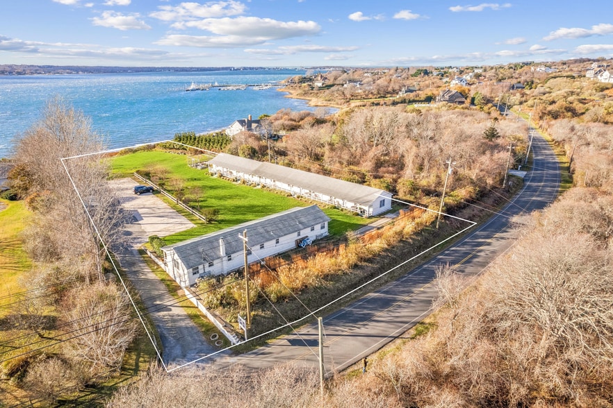 More Photos Of 131 E Lake Dr, Montauk Apartments For Sale