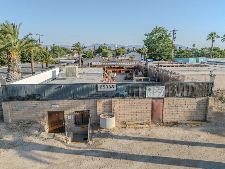 More Photos Of 25333 5th St, San Bernardino Land For Sale