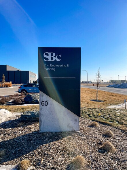 More Photos Of 60 S Landing Dr, Oak Bluff Office For Lease