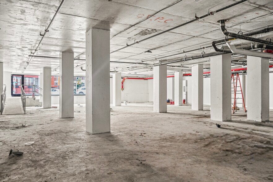 More Photos Of 32-03 39th Ave, Long Island City Apartments For Lease
