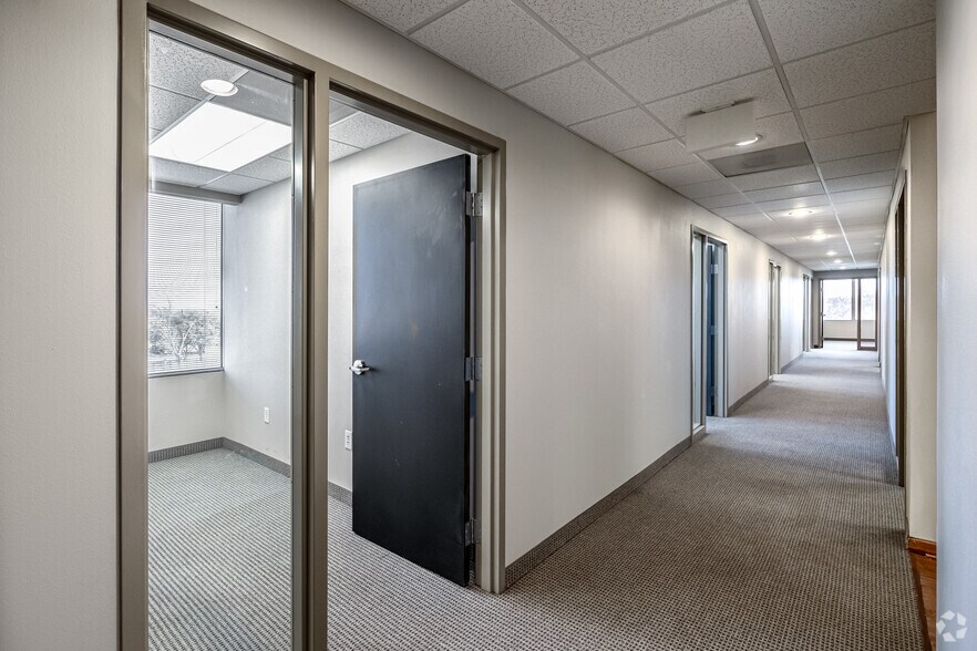 Photo of 3rd Floor Ste 320