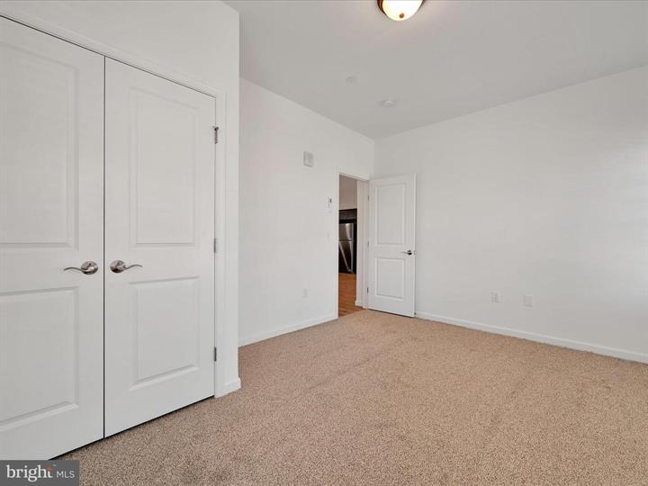 More Photos Of 336-338 Main St, Denver Storefront Retail Residential For Lease