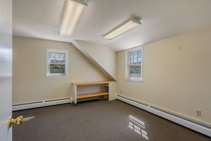 More Photos Of ,  Unknown For Sale