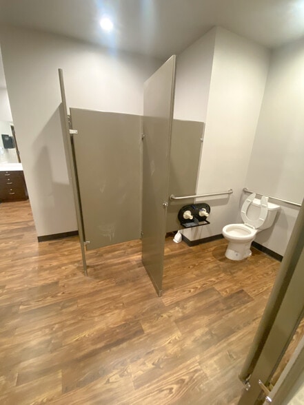 More Photos Of 4675 FM Road 1258, Amarillo Specialty For Sale