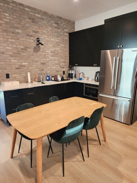 More Photos Of 1414 W Ustick Rd, Meridian Medical For Sale