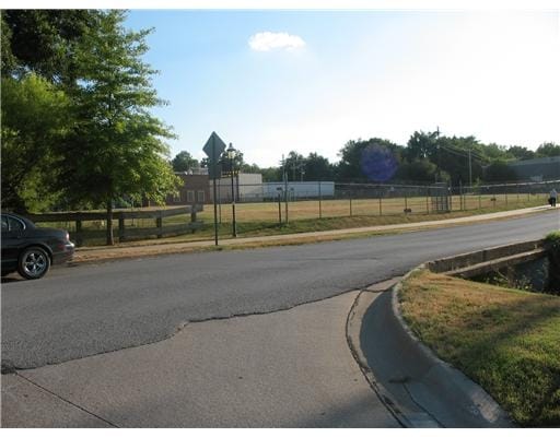 More Photos Of 701 5th St SE, Bentonville Warehouse For Sale