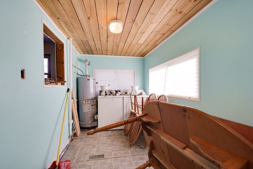 More Photos Of 1720 Addison New Carlisle Rd, New Carlisle Land For Sale