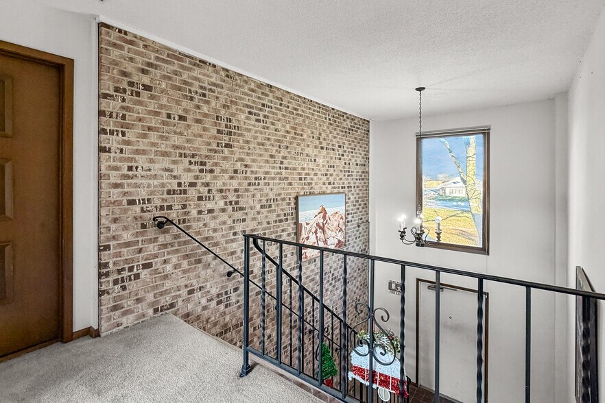 More Photos Of 823 Doran Dr, Boone Multifamily For Sale