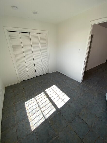 More Photos Of 12494 Montana Ave, El Paso Office For Lease