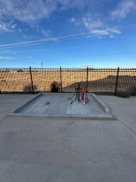 More Photos Of 2615 Deep Well Ranch Rd, Prescott Self Storage For Sale