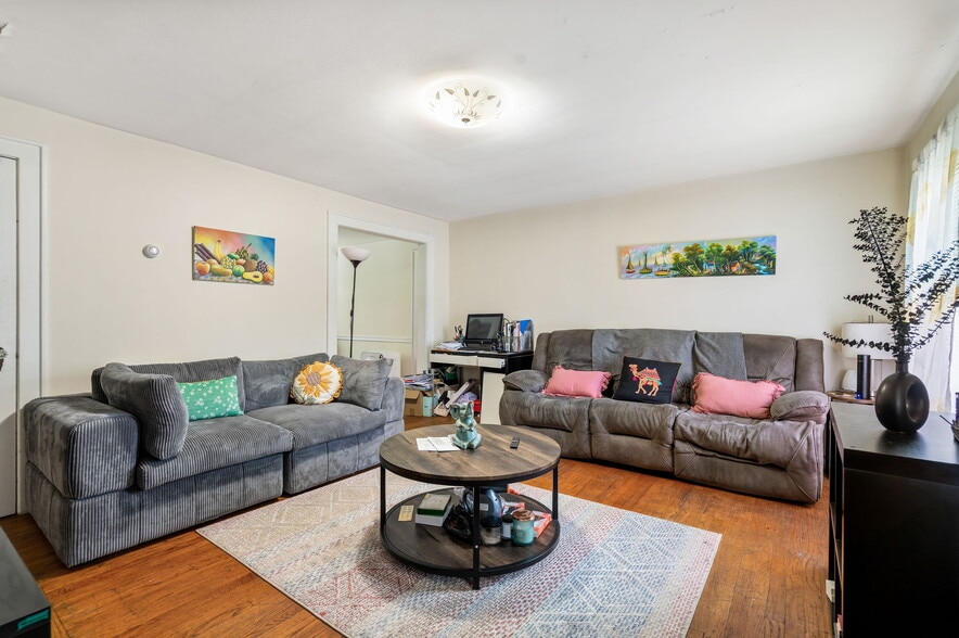 More Photos Of , Kingston Multifamily For Sale