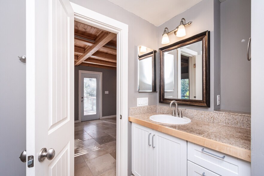 More Photos Of 3077 Miles Way, Placerville Multifamily For Sale