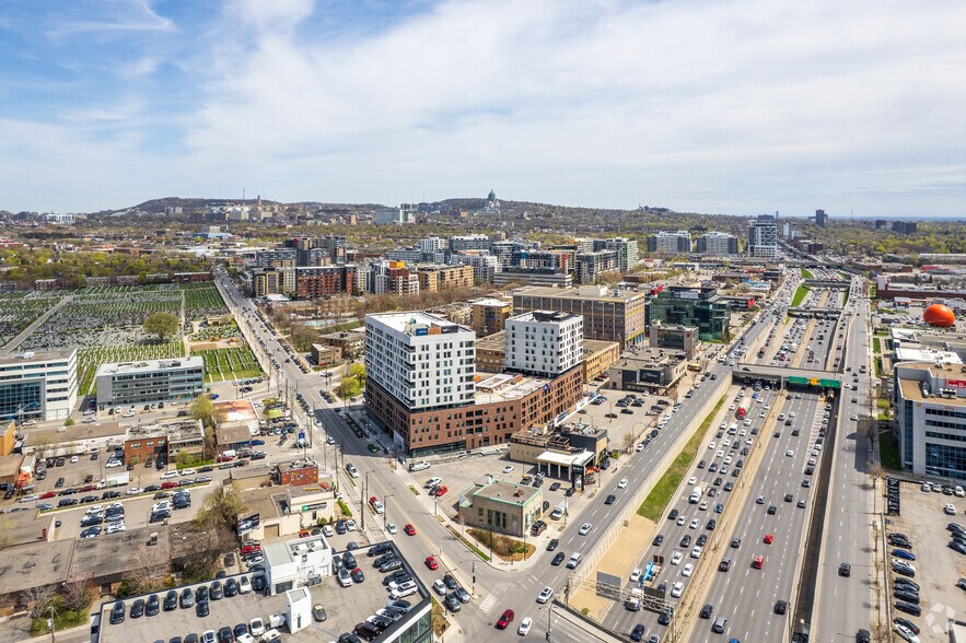 More Photos Of 5200 St De La Savane, Montréal Apartments For Lease