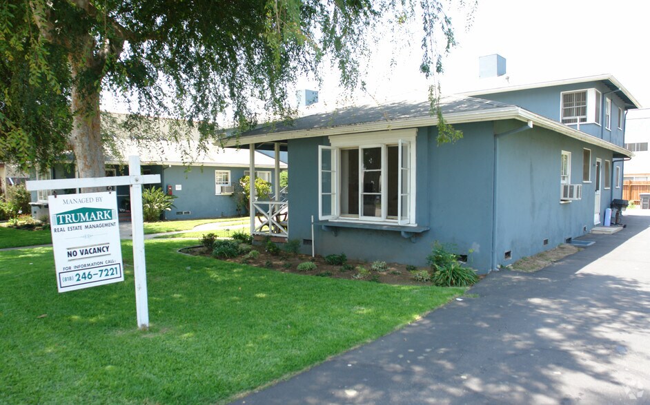 More Photos Of 625-629 W Glenoaks Blvd, Glendale Apartments For Sale