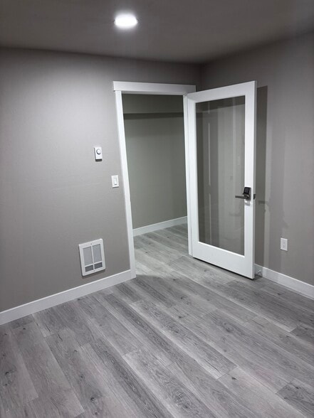 More Photos Of 1712 6th Ave, Tacoma Office Residential For Lease