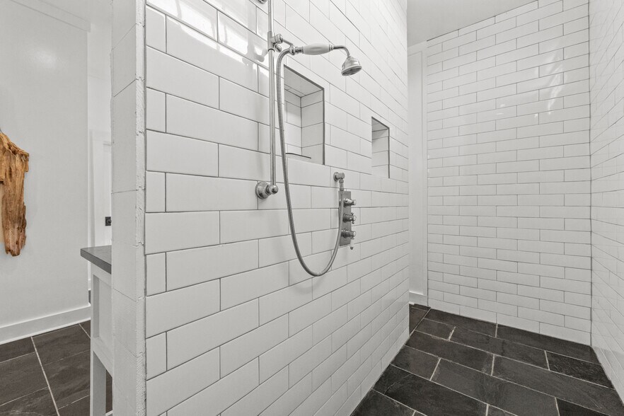 More Photos Of 1601 Highway 357, Opelousas Specialty For Sale