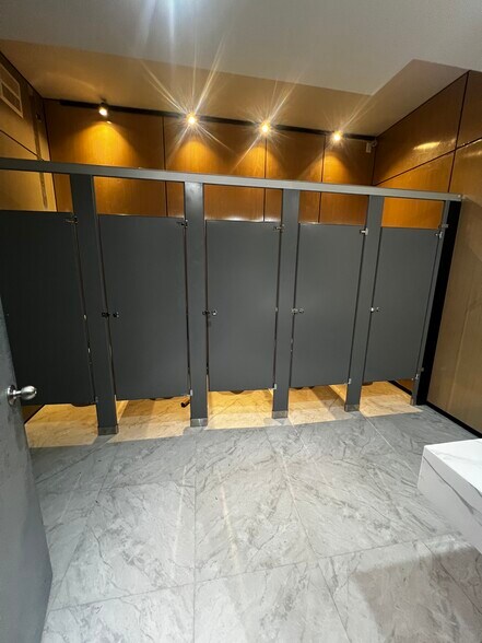 More Photos Of 1561 127th St, College Point Hospitality For Sale