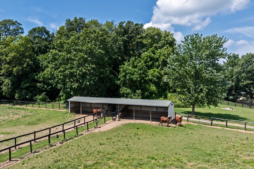 More Photos Of 5701 Lancaster Circleville Rd SW, Lancaster Land For Sale